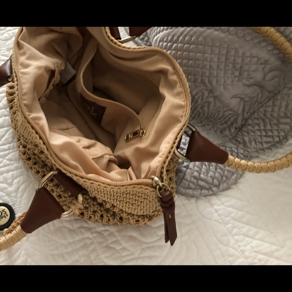 Purse - Picture 2 of 2